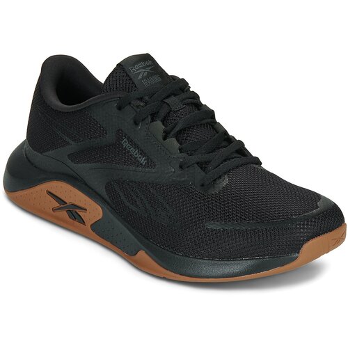 Reebok Fitnes / Trening NANOFLEX T R 3.0 BRAND DRIVEN Črna Cene