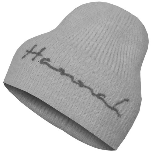 HANNAH Dámská čepice AMELIE glacier gray Cene