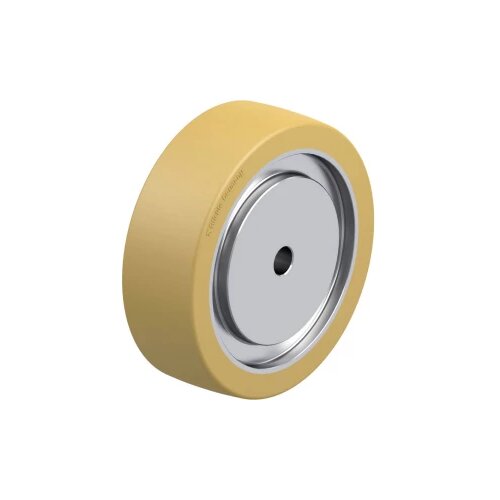Blickle 952547 VSVU 252/25H7 osnovni kotač za te&scaron;ke uvjete rada Promjer kotača: 250 mm Nosivost (maks.): 1800 kg kom. Cijene