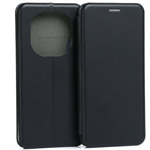 Beline OVITEK MAGNETNI ZA XIAOMI REDMI NOTE 14 PRO 5G ELEGANT, (5000088175) Cene