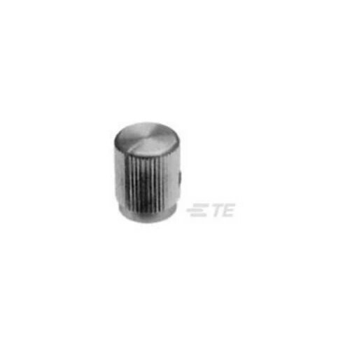 TE CONNECTIVITY industrial switches and knobsindustrial switches and knobs 9-1437621-4 amp Cijene