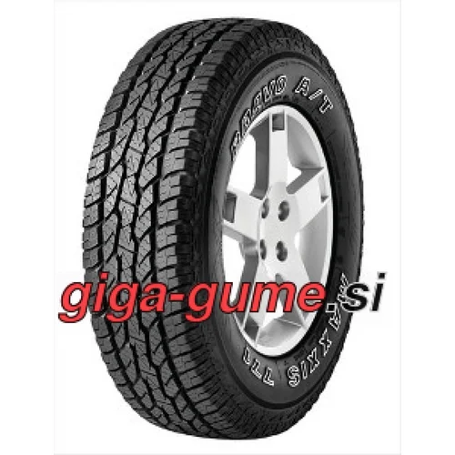 Maxxis AT-771 Bravo ( 225/70 R15 100S OBL ) letna pnevmatika