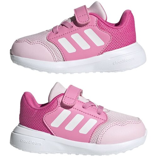 Adidas Tensaur run 3.0 el i Cene