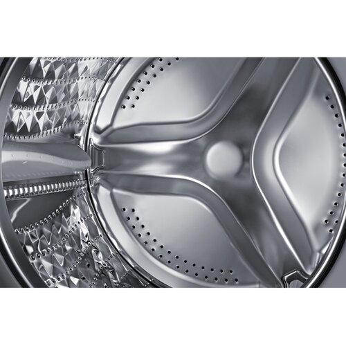 Samsung WW90CGC04AAB pralni stroj 9 kg, ecobubble&amp;trade; 1400 vrtljajev/min. Slike