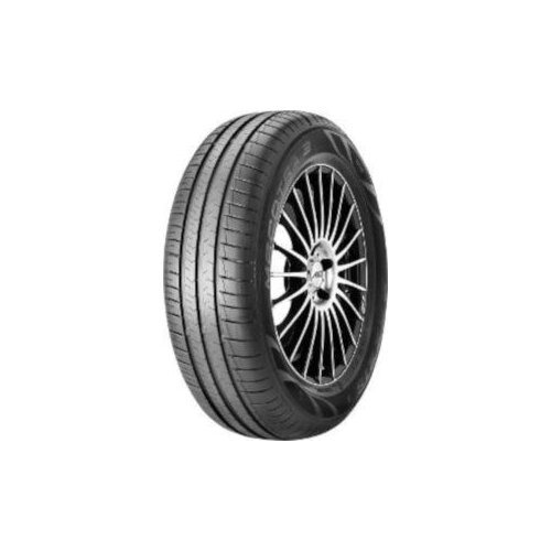 Maxxis ME3+ ( 205/60 R16 96H ) Slike