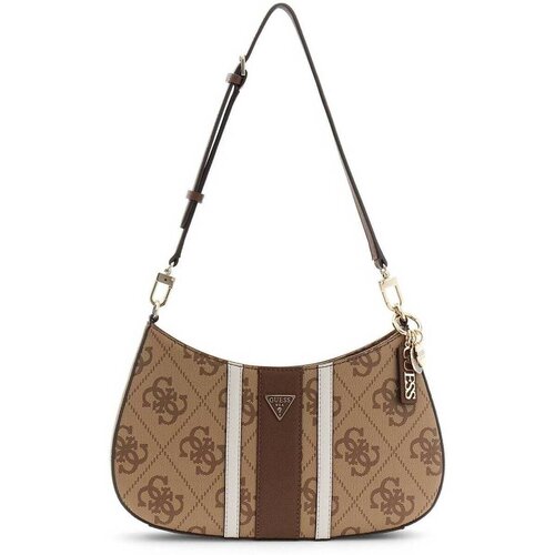 Guess Torbice za na ramo 93667 Bež Cene