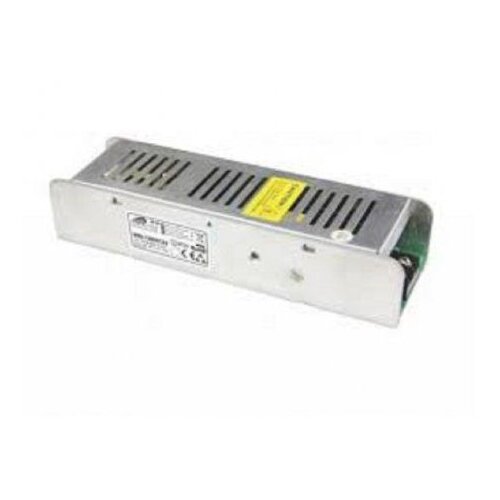 Lumax napajanje za LED traku 100-265V 60W (12V5A) PF0.5 ( 005310 ) Cene