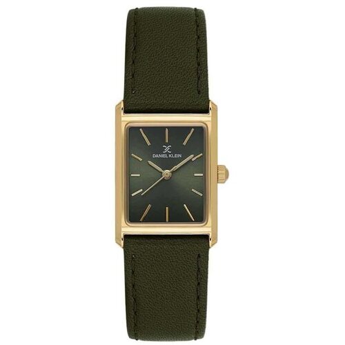 Daniel Klein dk14124-3 Cene