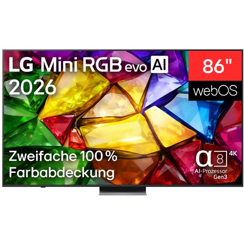 LG 86MRGB87B9B.AEU Cijene