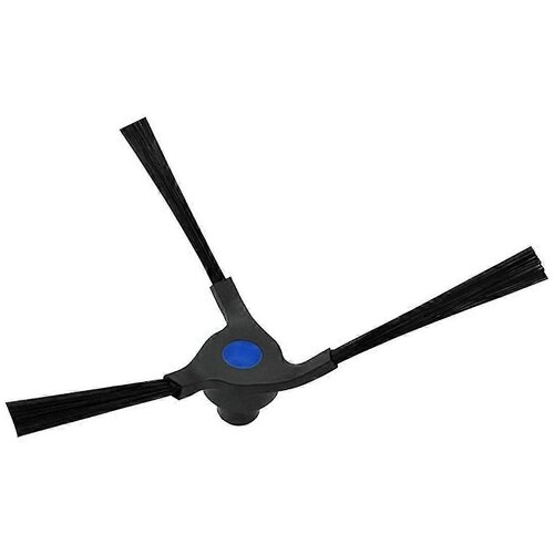 INORCO Komplet nadomestnih dodatkov za dele sesalnika Deebot X2/ X2Pro/ X2 Omni/ DEX86, (21852820) Slike