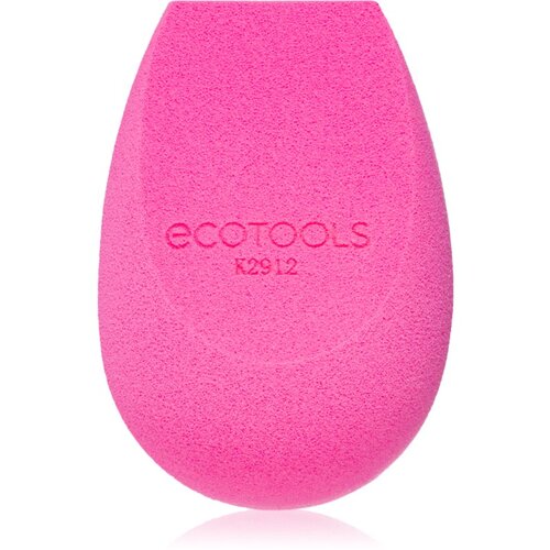 Ecotools Bioblender Rose Water Makeup Sponge spužvica za &amp;scaron;minkanje 1 kom Slike