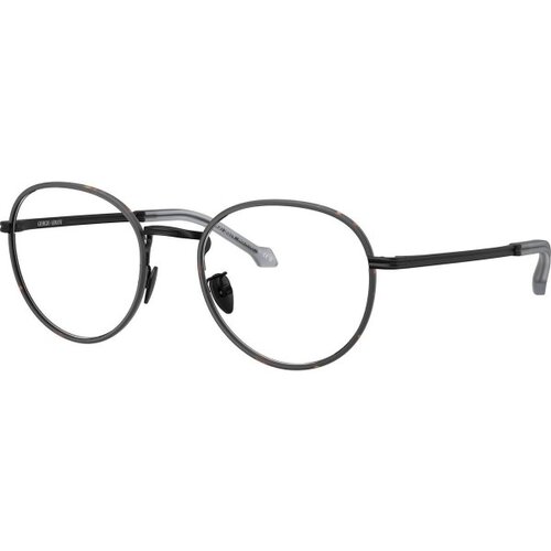 Giorgio Armani AR5151J 3001 - L (52) Cijene