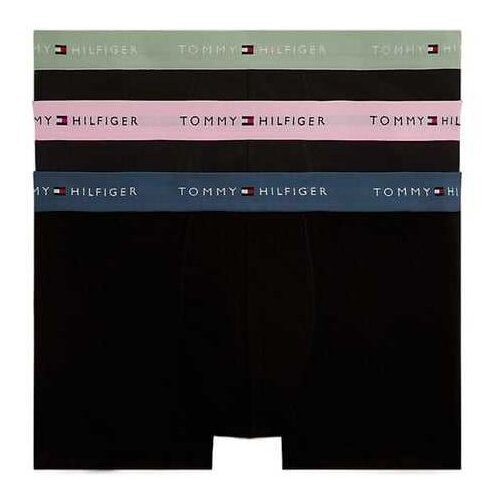 Tommy Hilfiger set mu&scaron;kih bokserica Cene