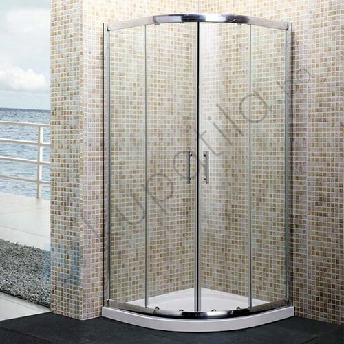 Tuš kabina 80x80x195... Cijene