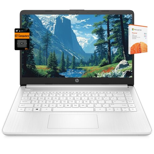 HP ProBook 4 G1iR 14" Core 5 120U 16GB/512GB SSD D0VD9AT DOS Cene