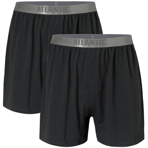 Atlantic Boxer shorts Slike