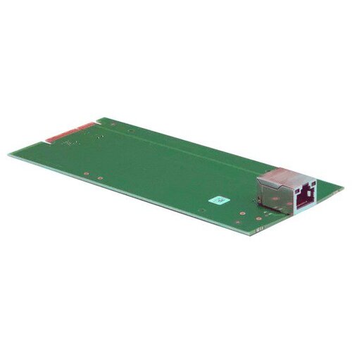 Auerswald COMpact NET-Modul network switch module Cijene
