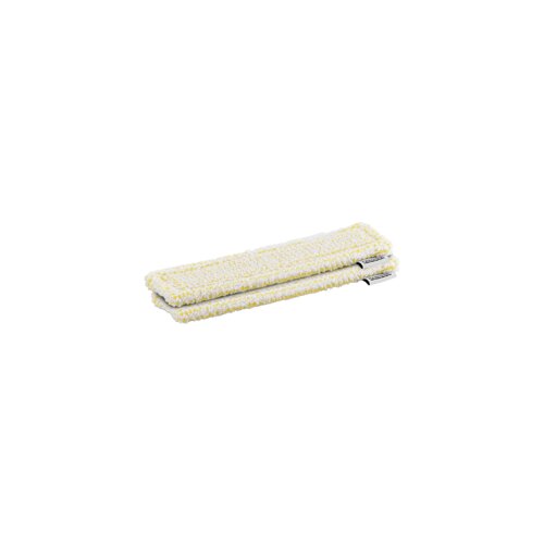Karcher WV Microfibre Cleaning Head Indoor Cijene