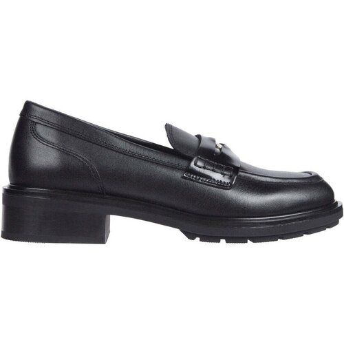 Tommy Hilfiger Crna Slike