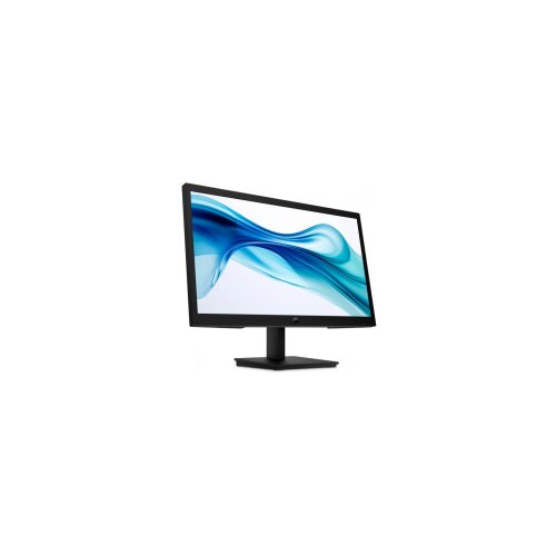 HP 9U5A2AA Slike
