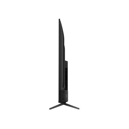 Tcl 55P615 Smart 4K Ultra HD televizor Slike