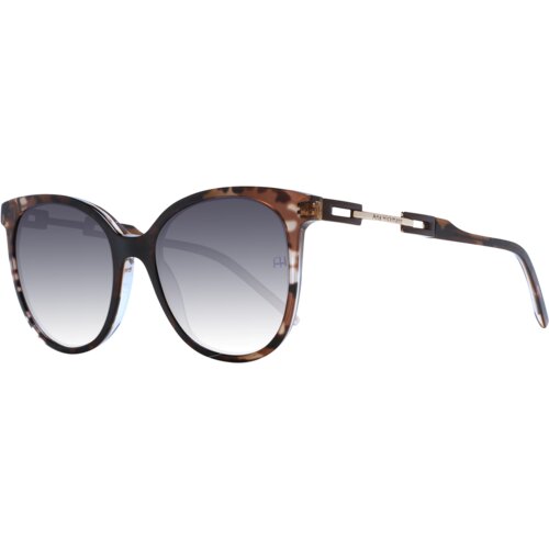 Ana Hickmann Sunglasses Cene