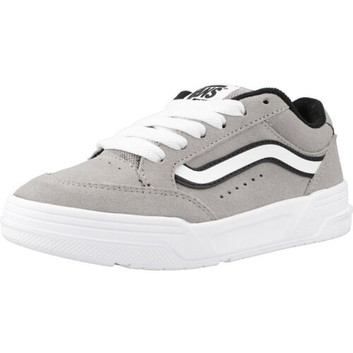 Vans Modne superge HYLANE Siva Cene
