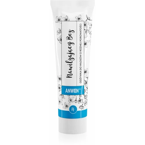 Anwen Lilac hidratantni regenerator 100 ml