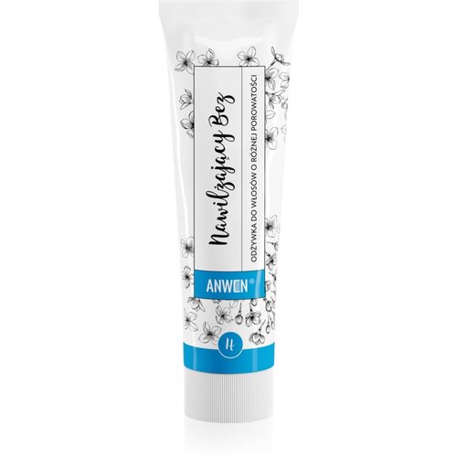 Anwen Lilac vlažilni balzam 100 ml Cene