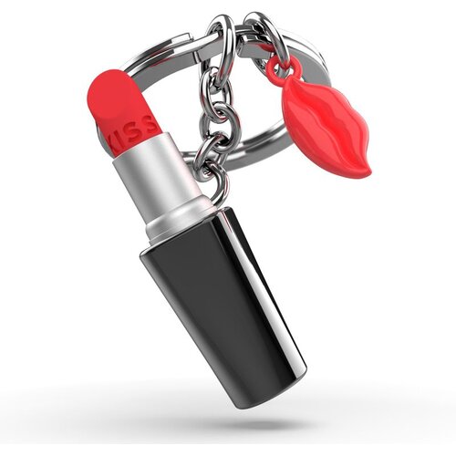 Metalmorphose Privjesak Lipstick Cijene