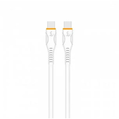 SLINK Data kabl type c 1 m sw-c130 - 35279 17725 Slike