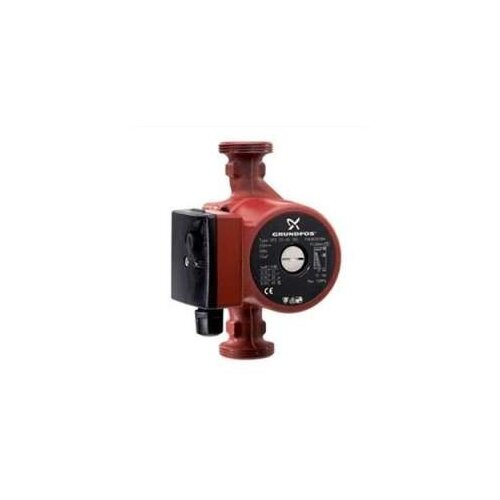 Grundfos UPS SEE PUMPA ZA C.G.1" 25-60 Cijene