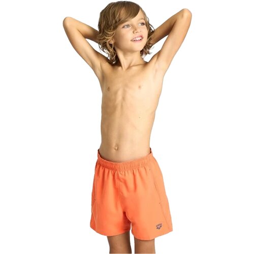 Arena kupaći šorts za dečake Boy's Beach Boxer Solid R 006447-390 Slike