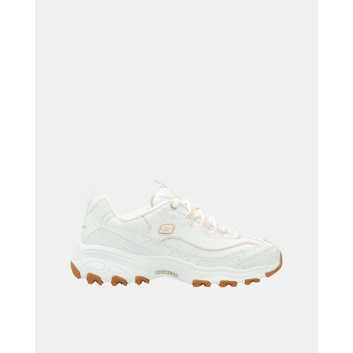 Skechers 149807 D LITES GOOD NEUTRAL Bijela Cijene