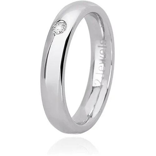 2jewels Love Rings prsten 22106615 Slike
