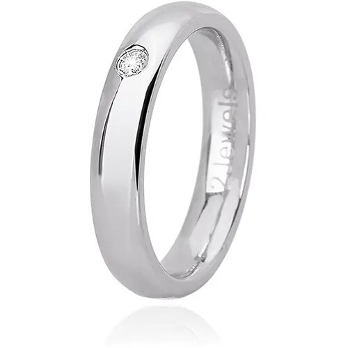 2jewels NAKIT 2JEWELS PRSTEN 221066-15 Slike