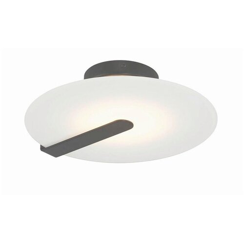 Elstead Lighting STENSKA LED-SVETILKA Eurofase 14 W 520 lm 3000 K 220-240 V Cene