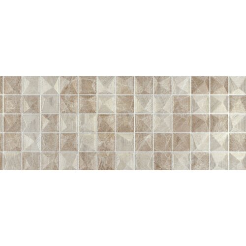Zorka Keramika ZORKA PERSIA BEIGE CUBIC 30X80 Cene