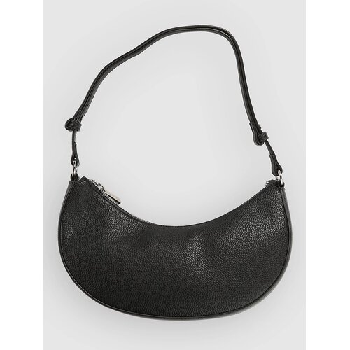 Blue Tomato Round Shoulder Bag black Cijene