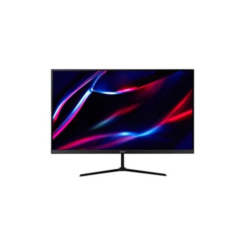 Acer Nitro 27 QG0 FHD ZERO FR23.8&amp;rdquo;,VA,1ms,300cd,180Hz,HDR10HDMI,DP.Audio out,Tilt -5 to 15,Crni Slike