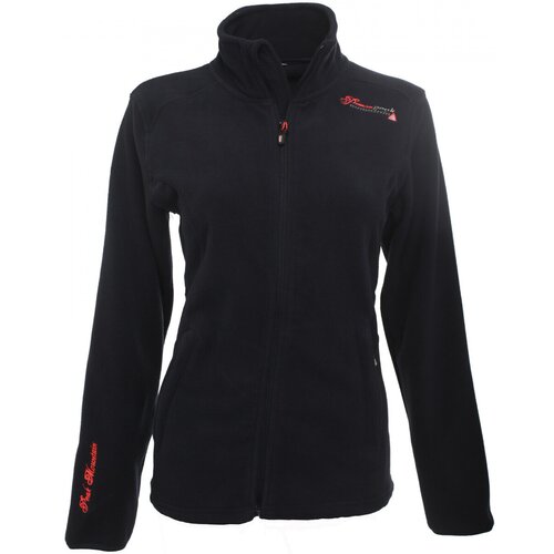 Peak Mountain Flis Blouson polaire femme ADARA pisana Cene
