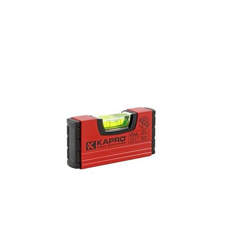 Libela magnetna 10cm Kapro Cene