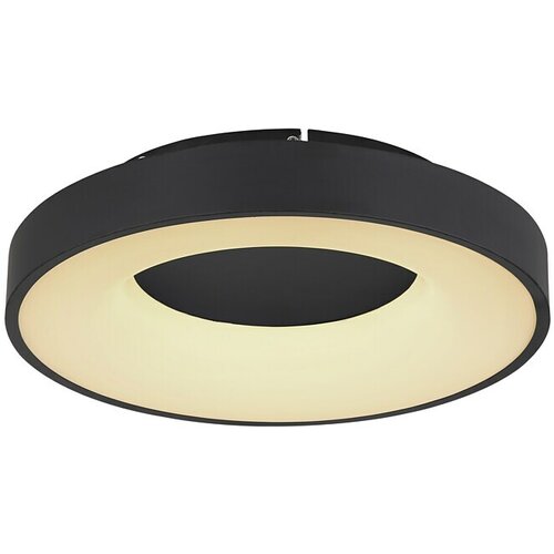 Globo Okrugla stropna LED svjetiljka Jolli (30 W, Hladna bijela) Cijene