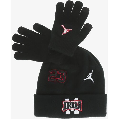 Jordan Kapa Patch Cene