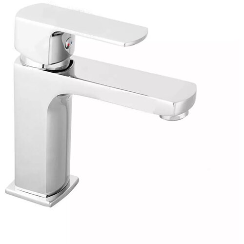 Ferro Slavina za lavabo Alba VerdeLine BLB2VL Cene