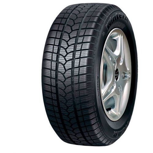 Tigar Winter 1 ( 175/65 R14 82T ) Slike