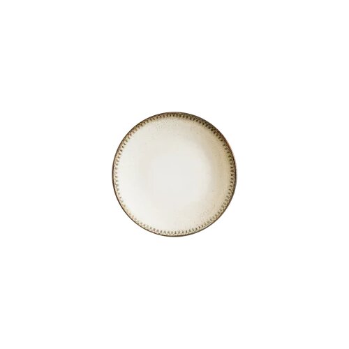  Cortado Ethnic Gourmet tanjir plitki &amp;Oslash;30cm Slike