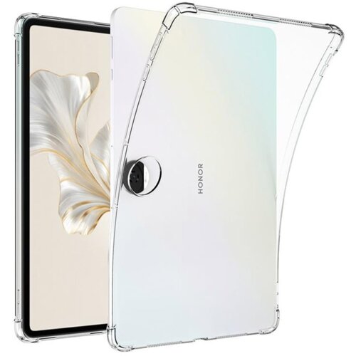 Teracell Maska Skin za Honor Pad 9 transparent Cene