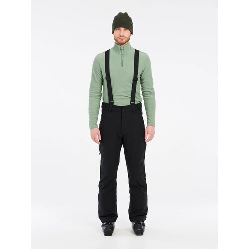  Men&amp;#039;s ski pants PRTMIKADO Slike