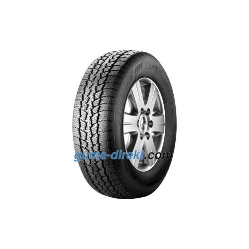 Kumho PowerGrip KC11 ( 215/60 R17C 104/102H 6PR, ježevke ) zimska pnevmatika Cene